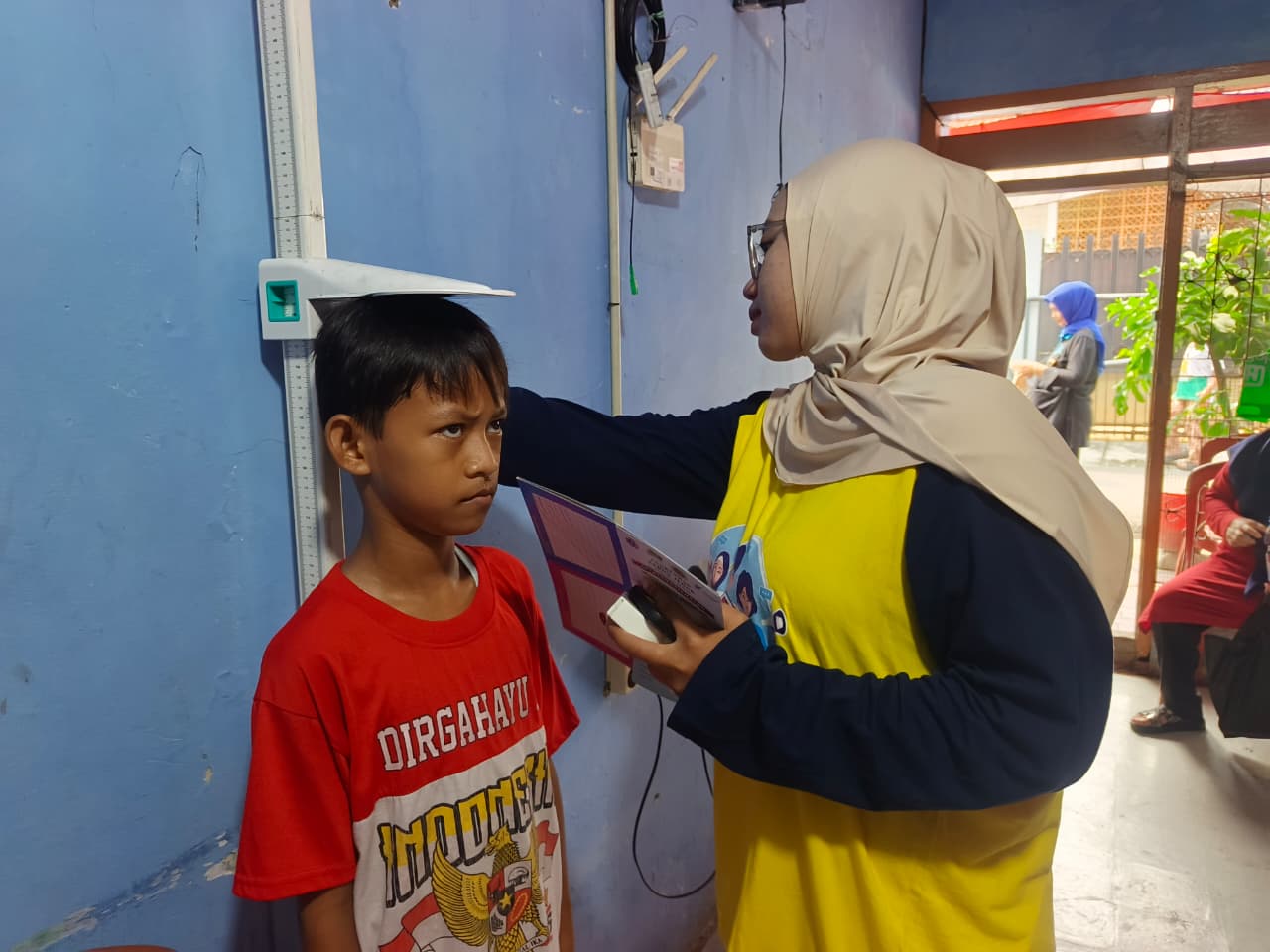 Gambar
