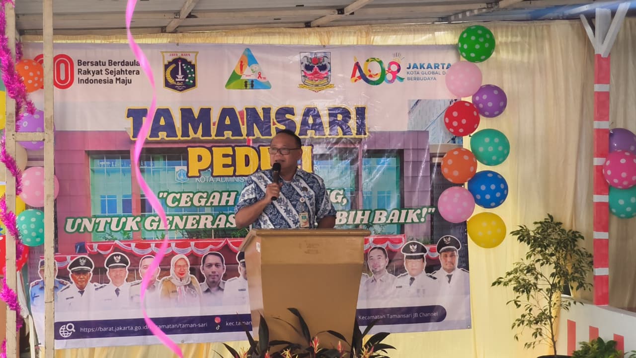 Gambar