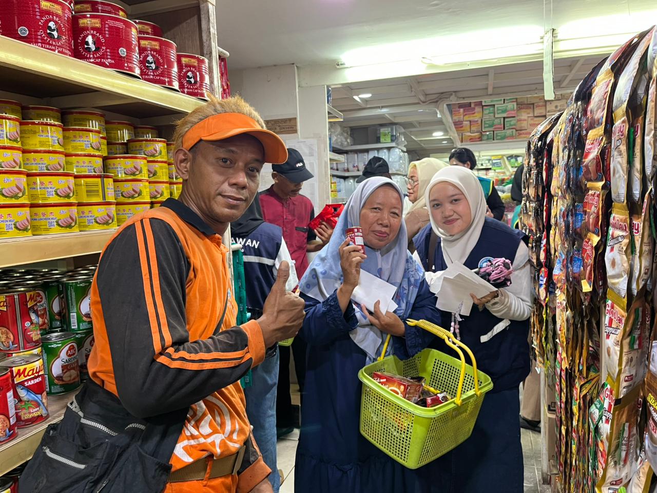 Gambar