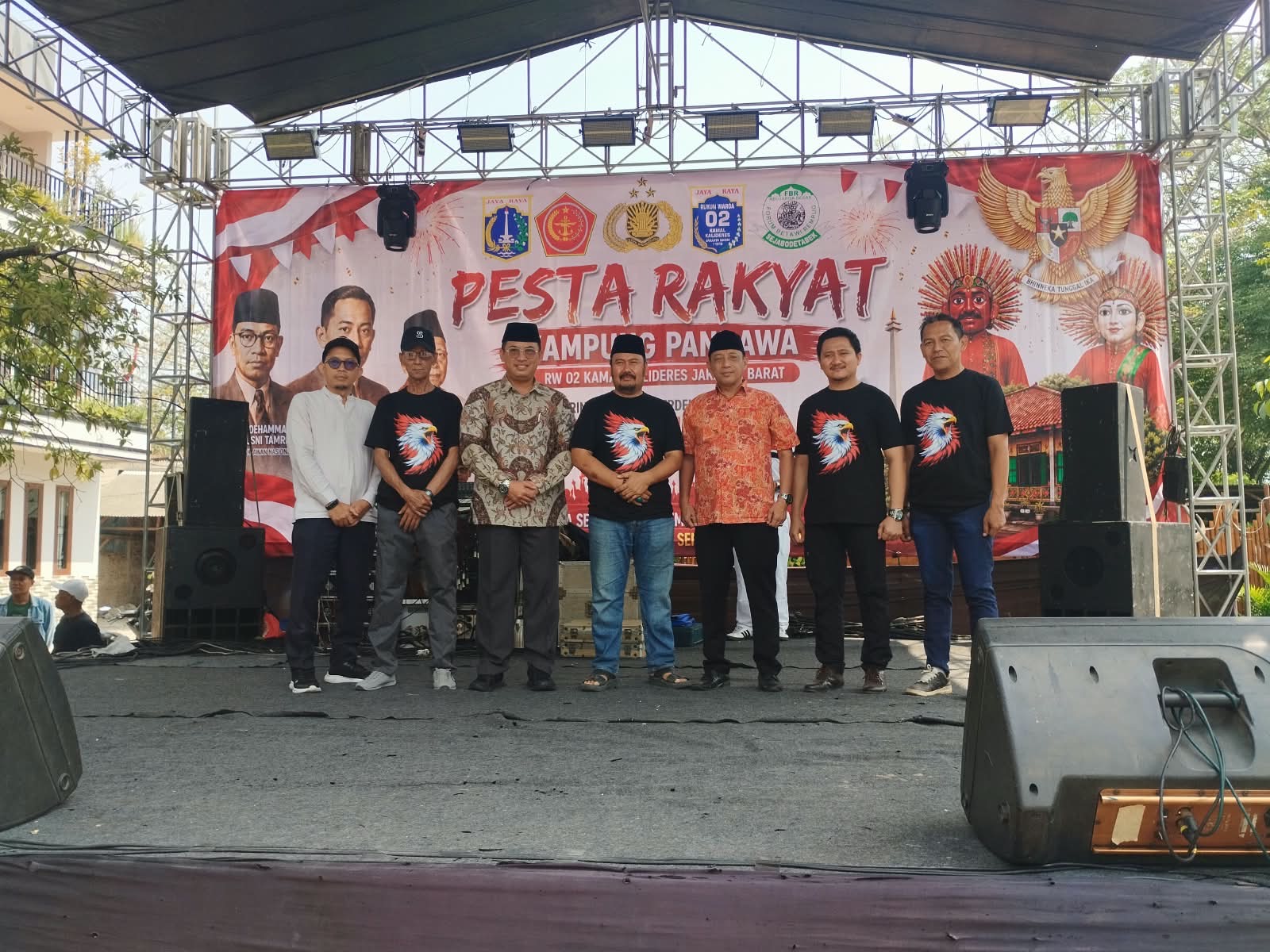 Gambar