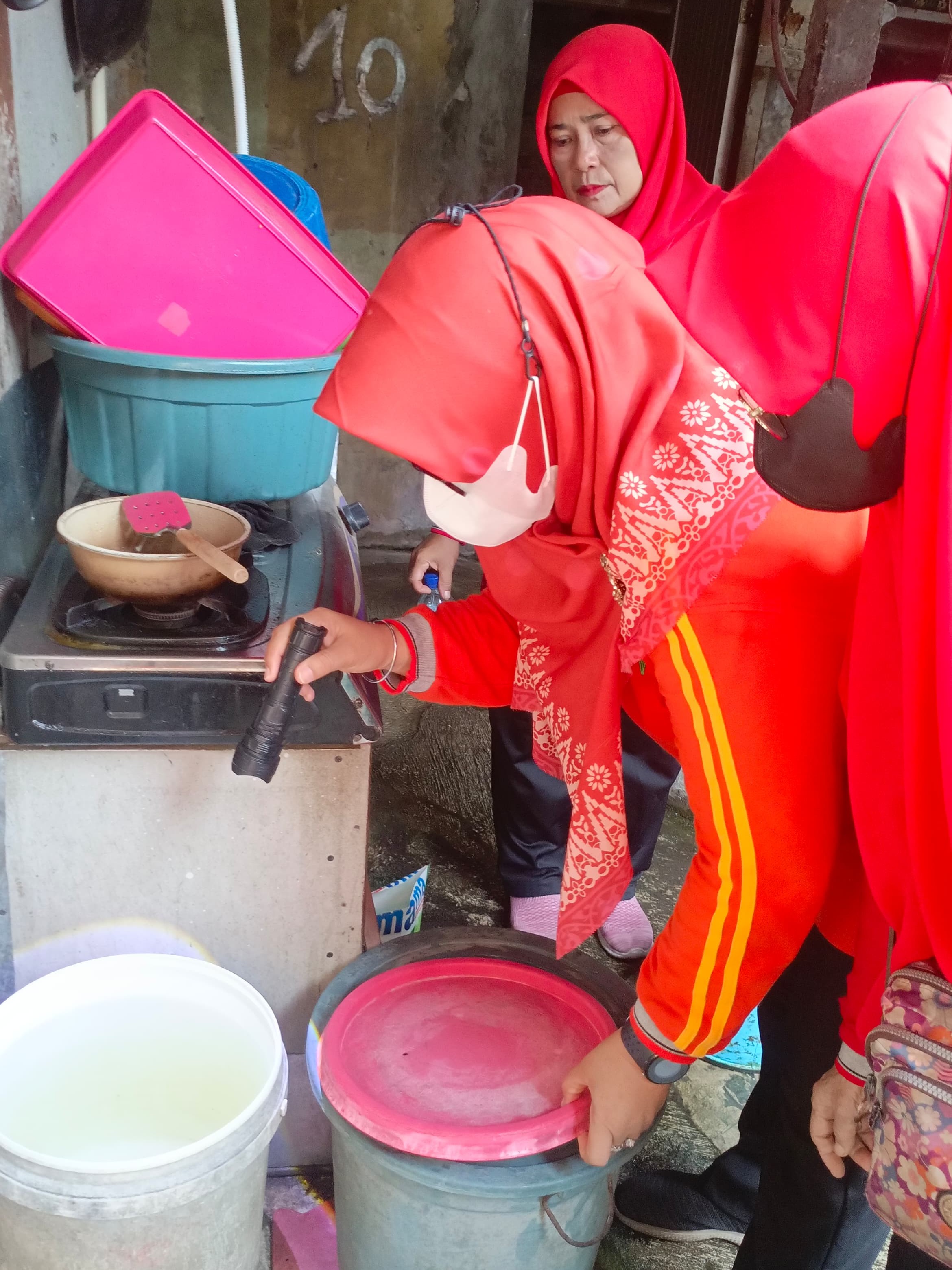 Gambar