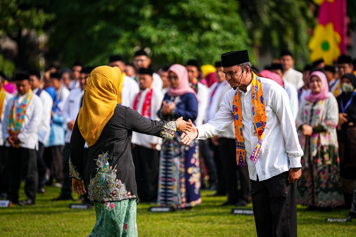 Gambar