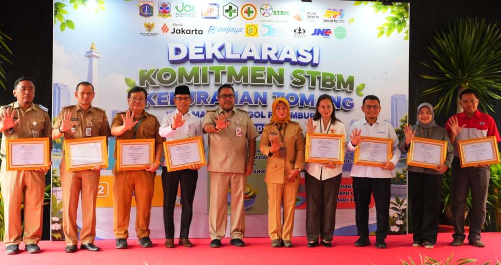 Gambar