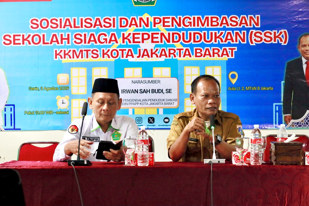Gambar
