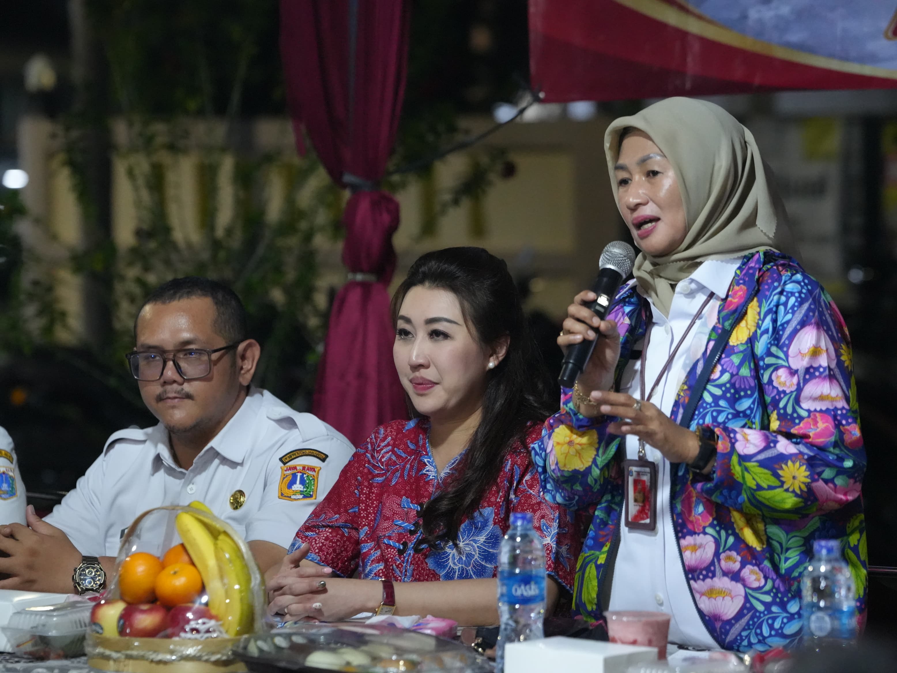Foto Berita