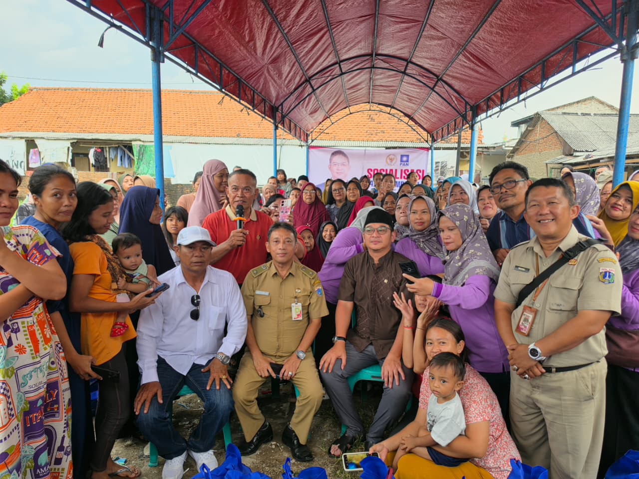 Foto Berita