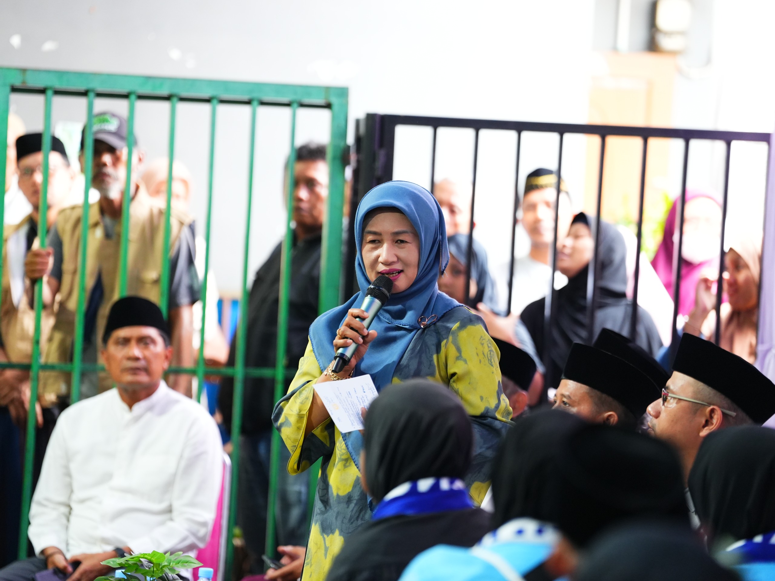 Gambar
