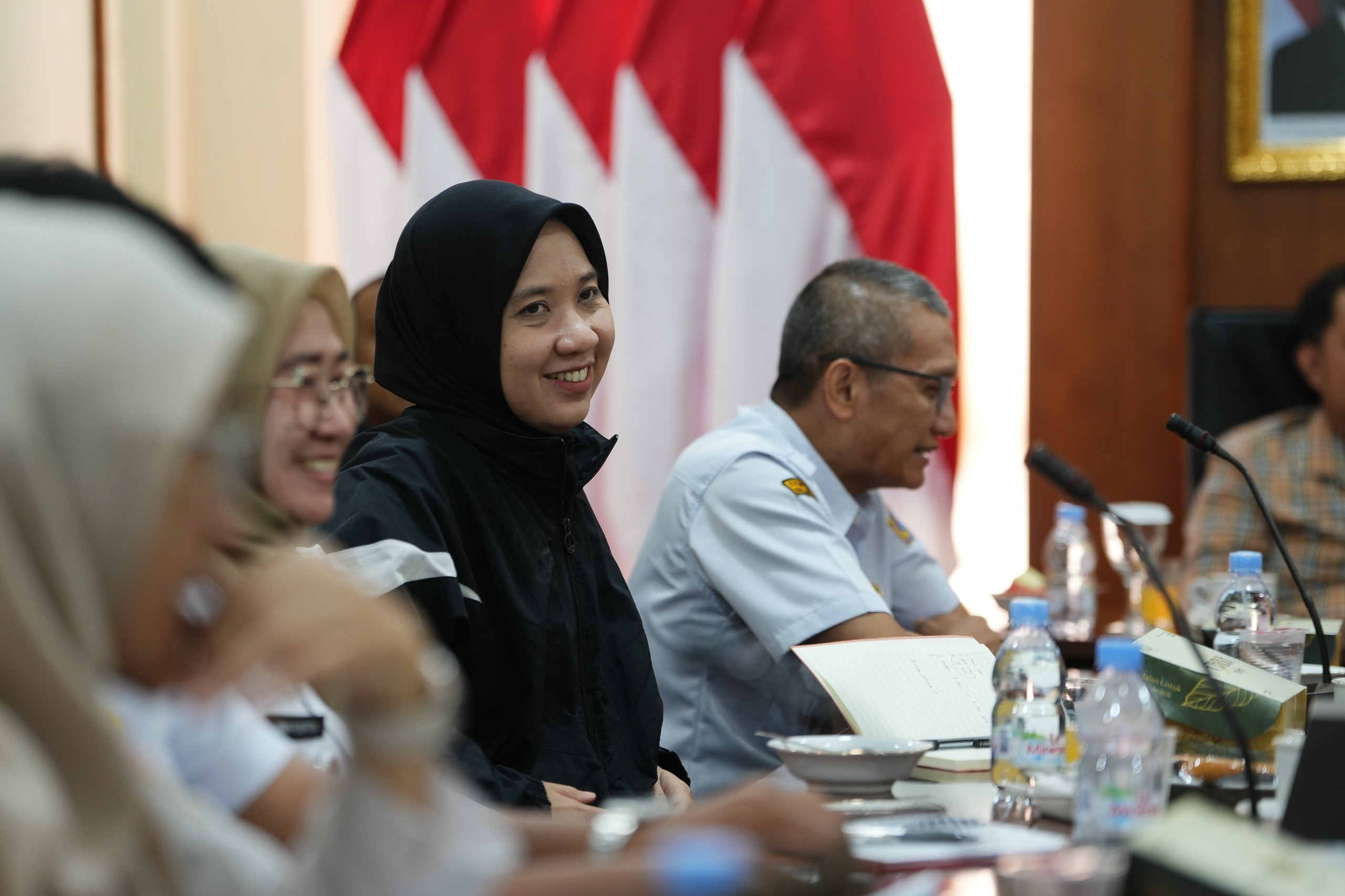 Foto Berita