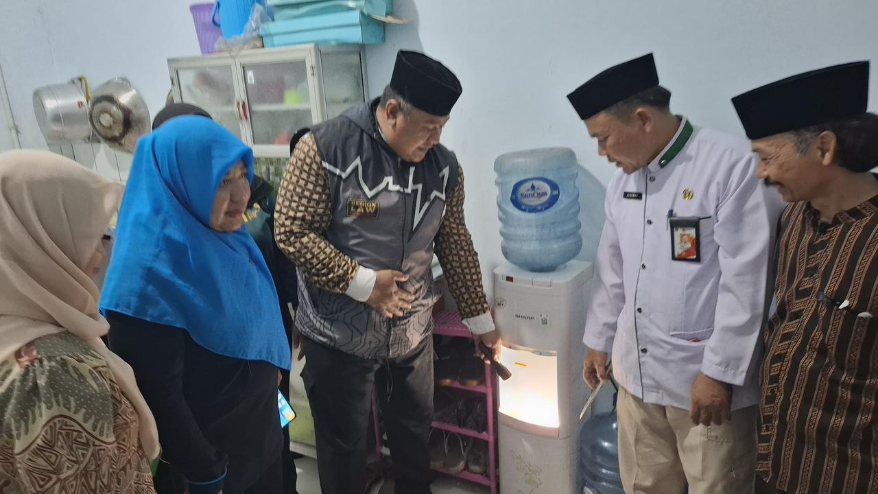 Gambar