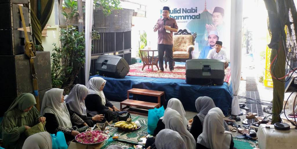 Gambar