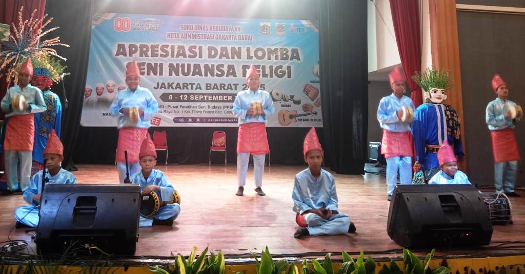 Gambar
