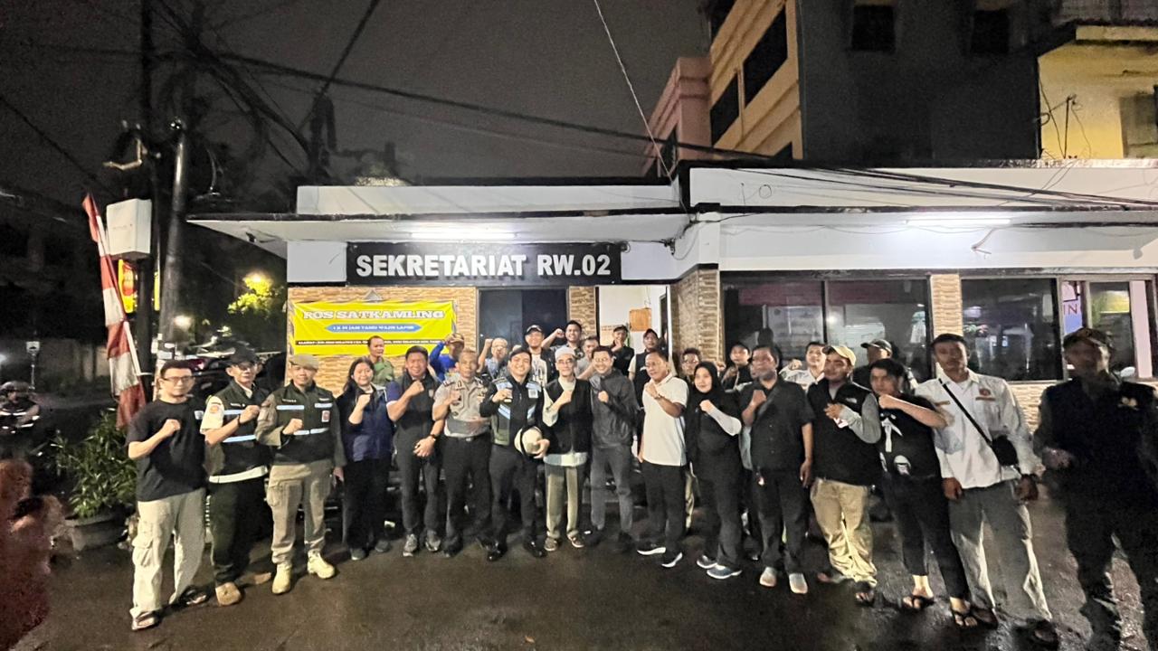 Gambar