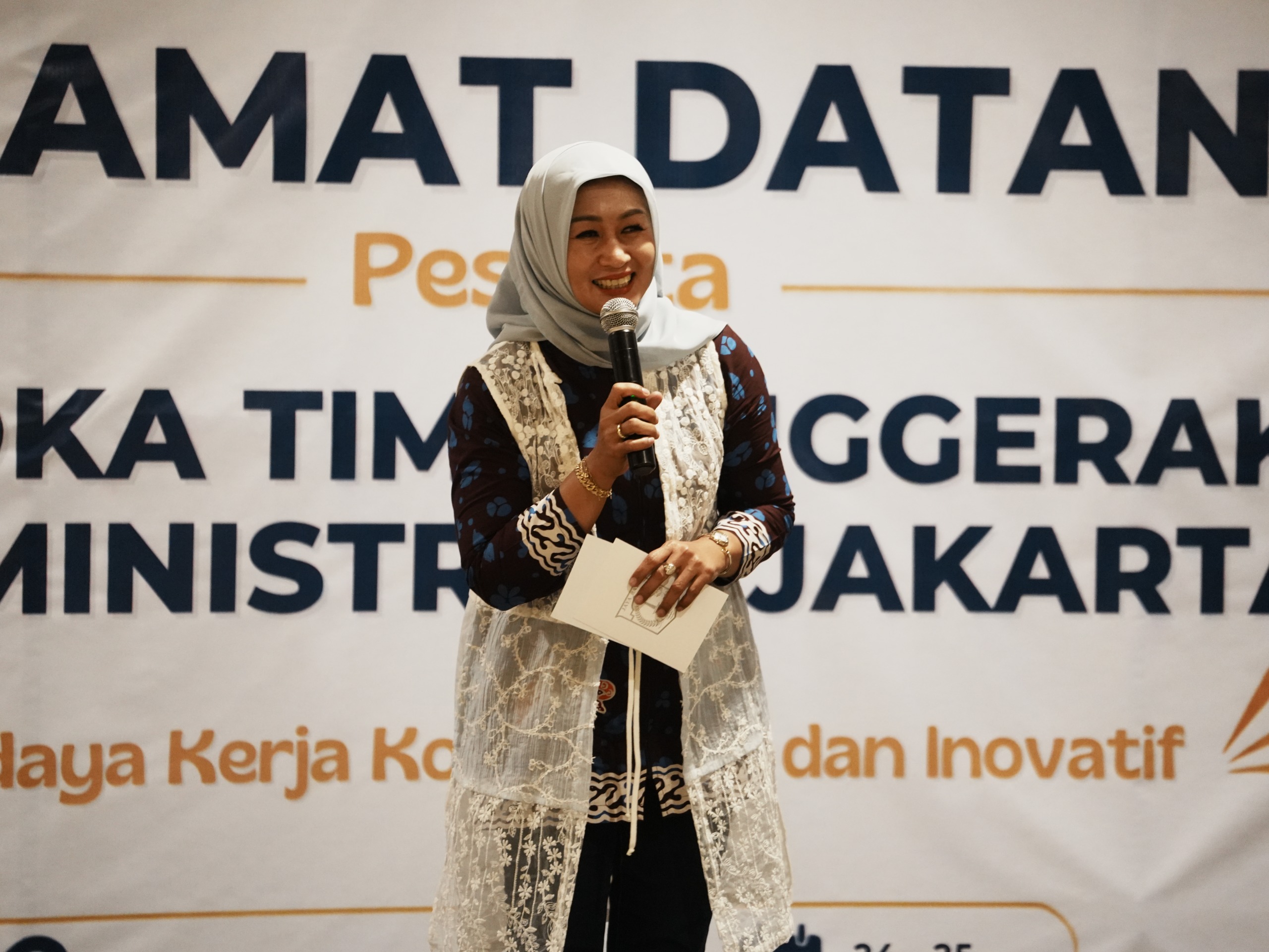 Gambar