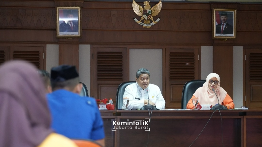 Gambar