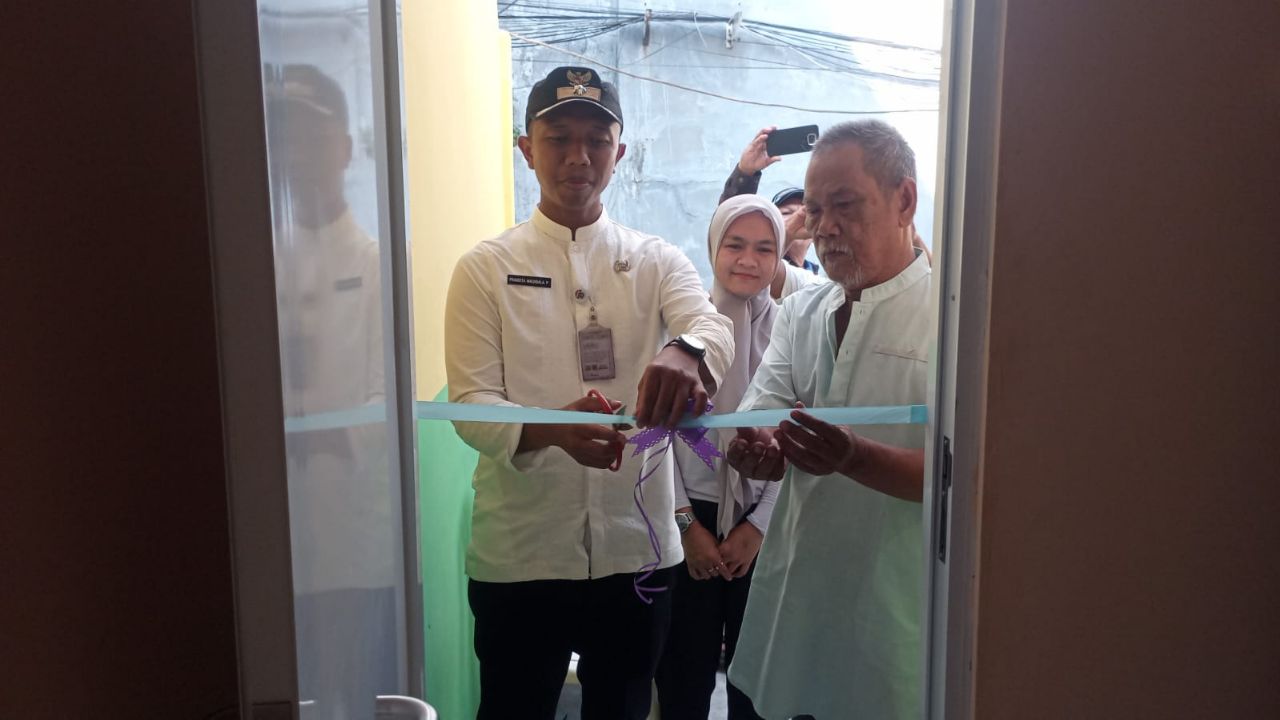 Gambar