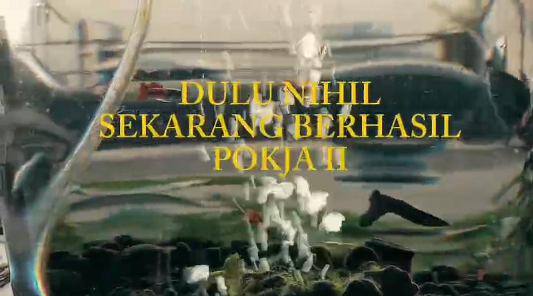 Foto Berita