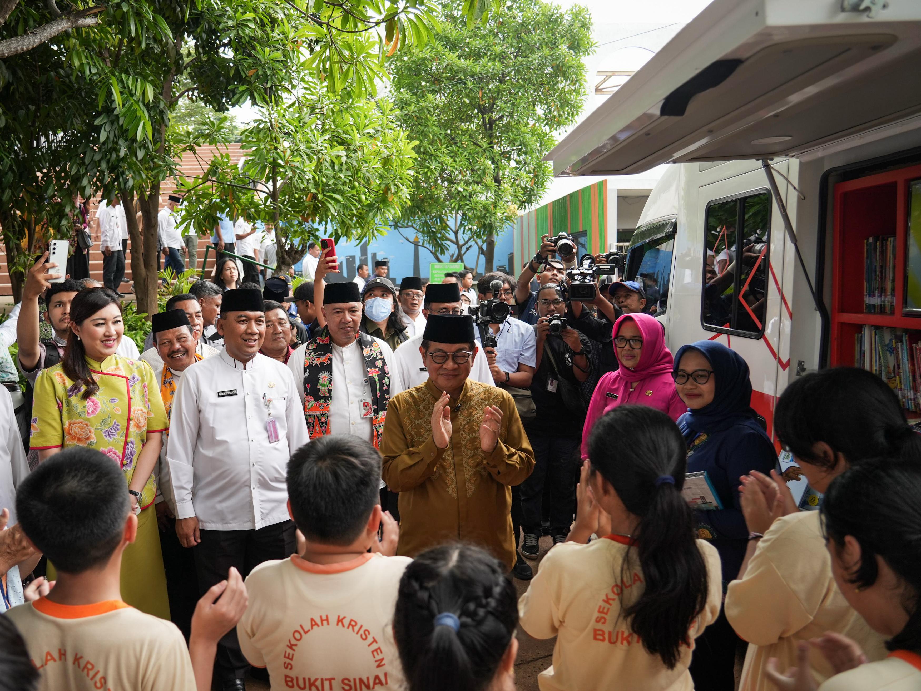 Gambar