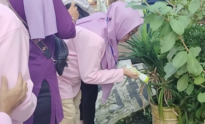 Gambar