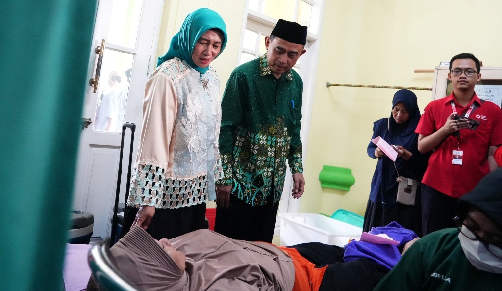 Gambar