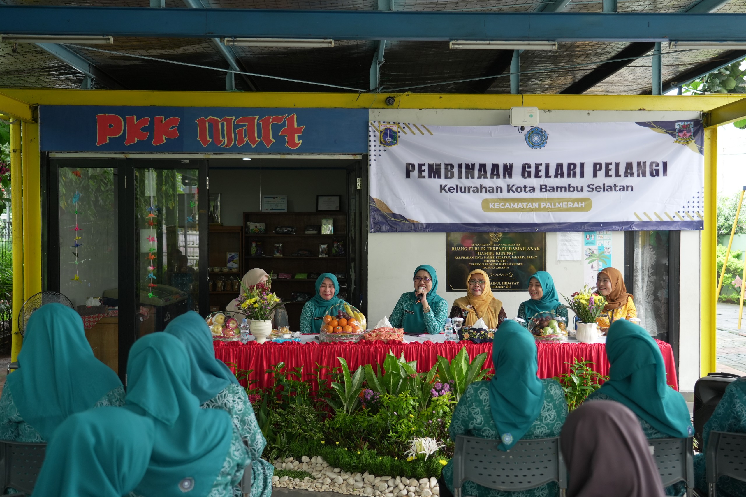 Gambar