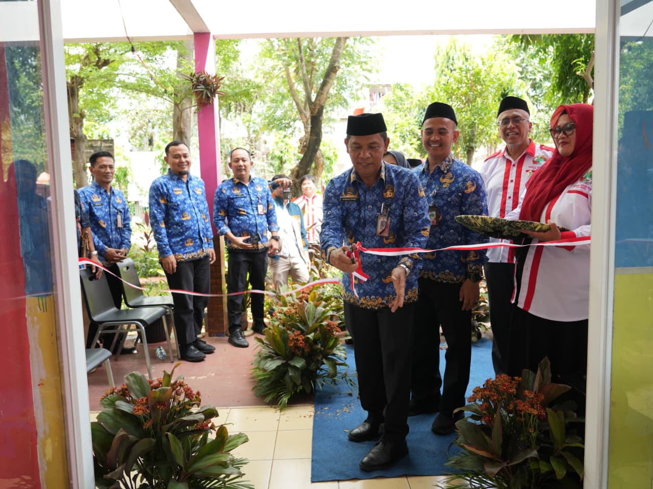 Gambar