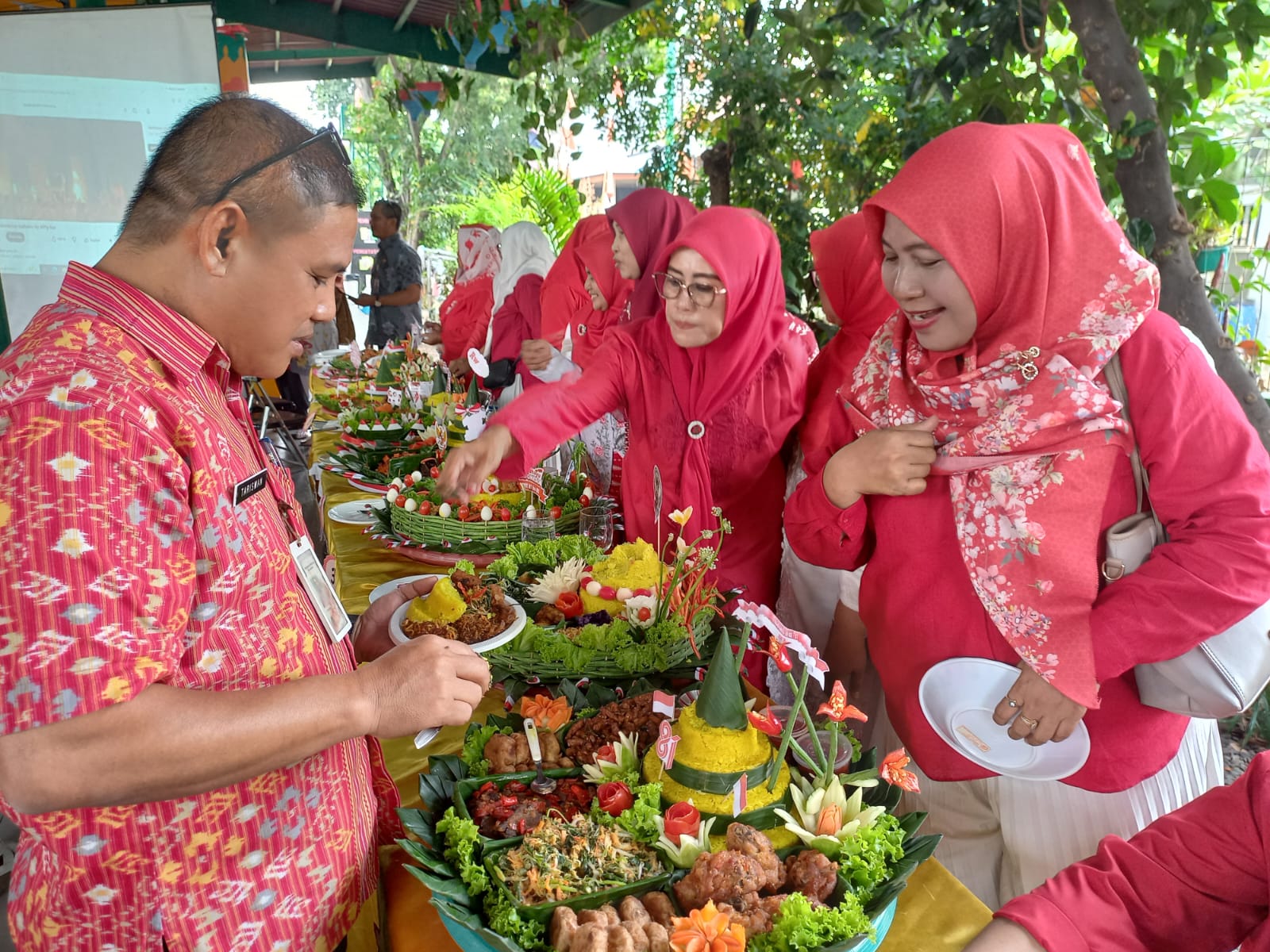 Gambar