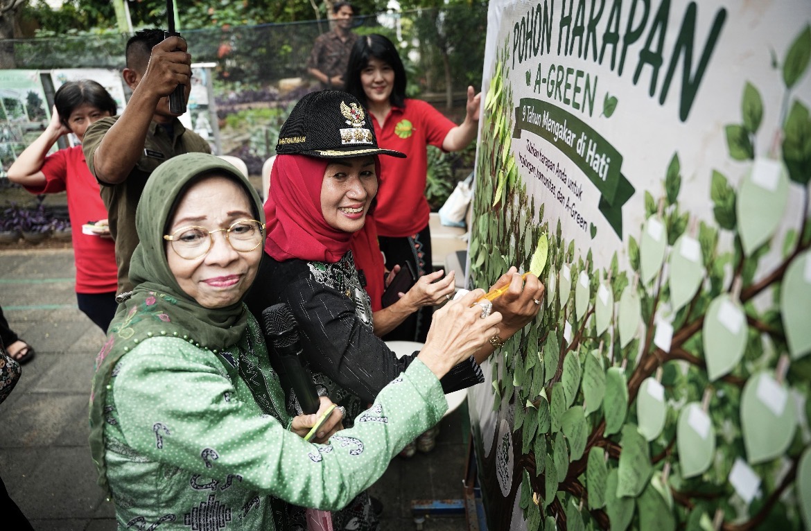 Foto Berita