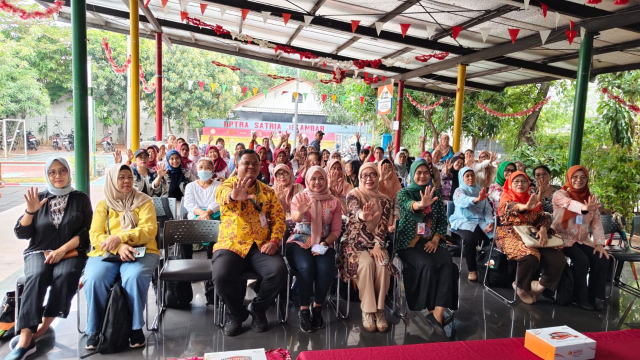 Gambar