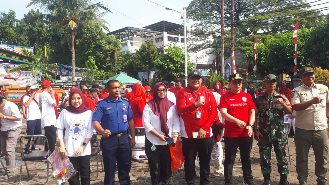 Gambar