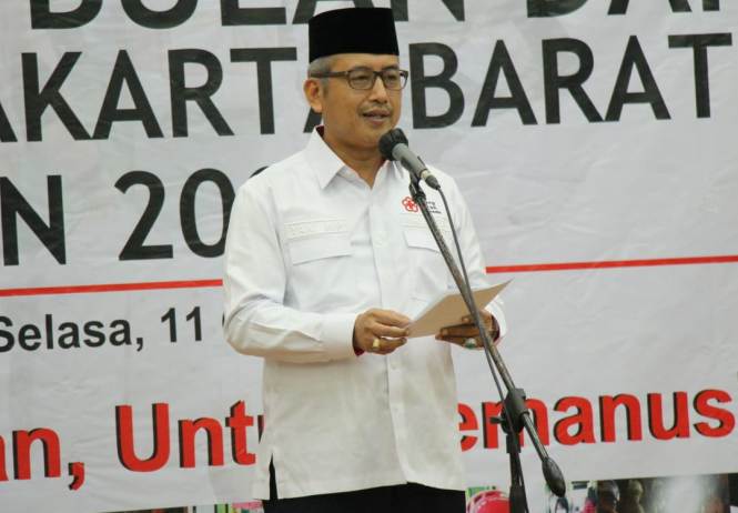 Foto Berita