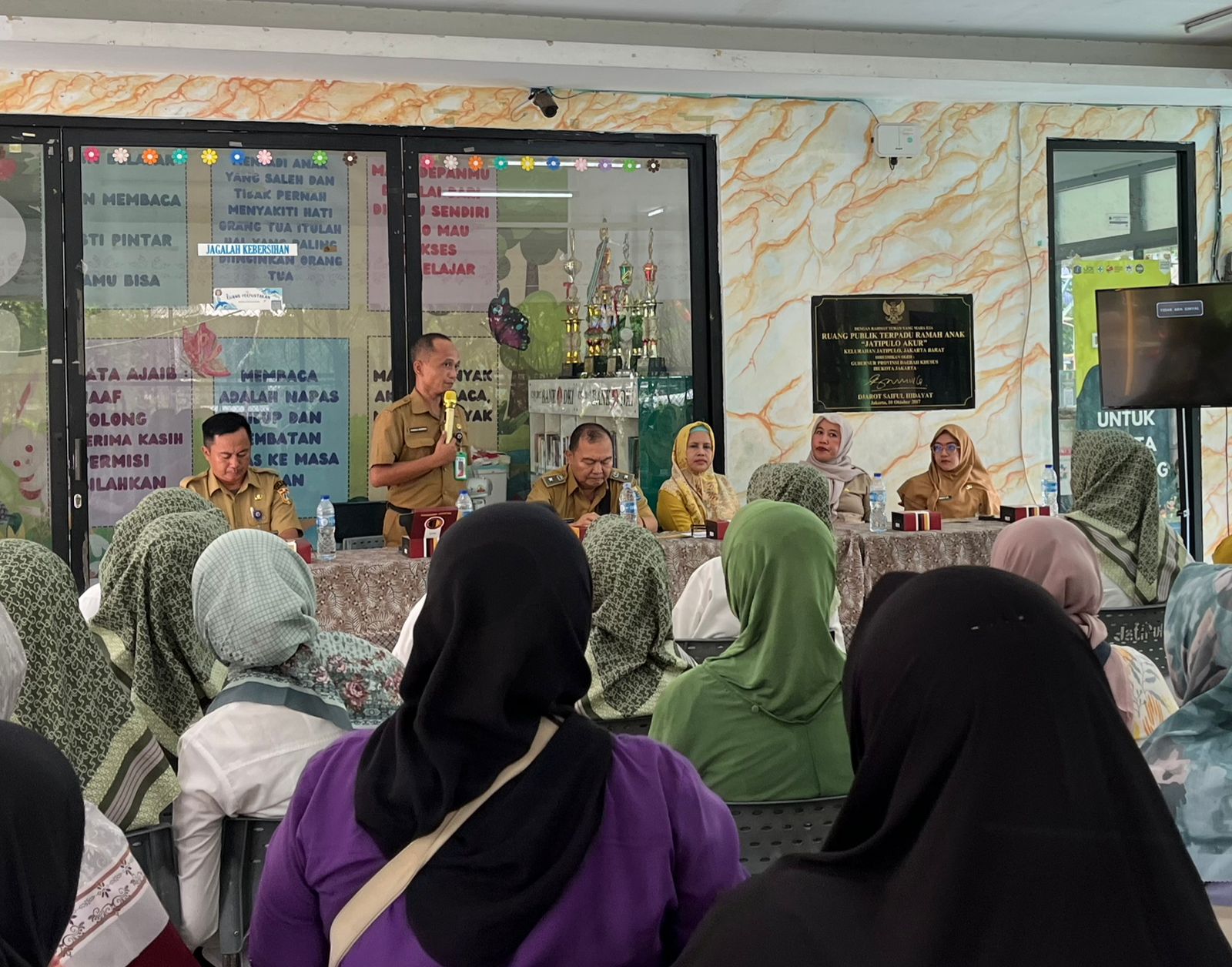 Gambar