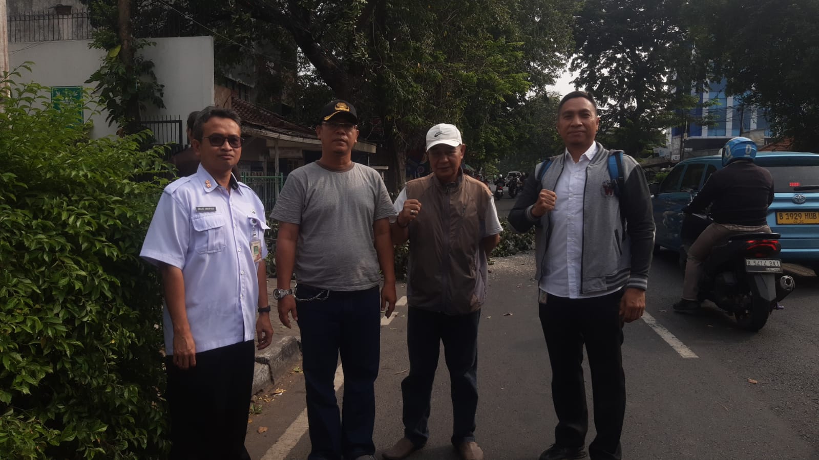 Gambar