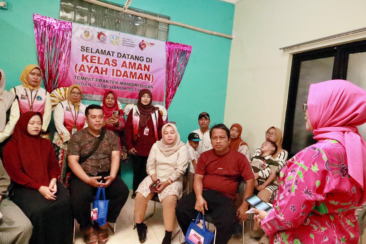 Gambar