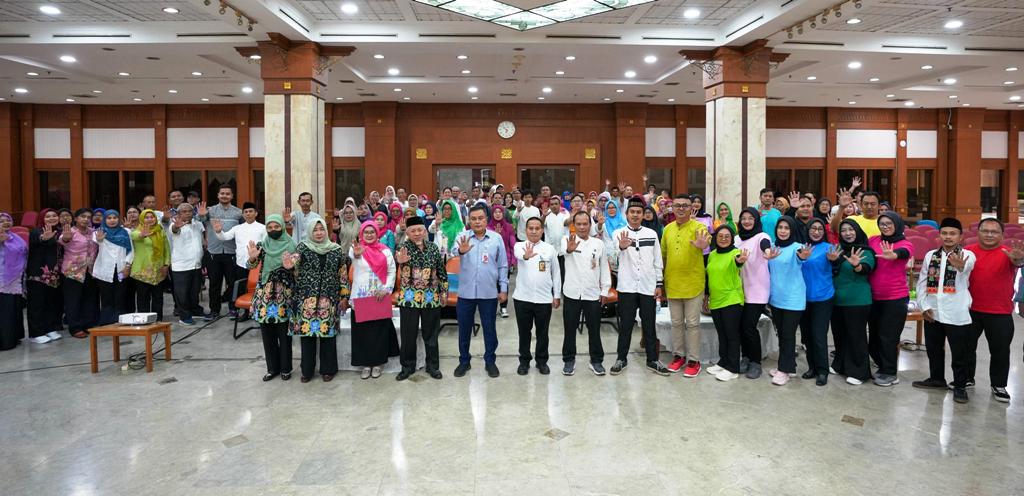 Gambar