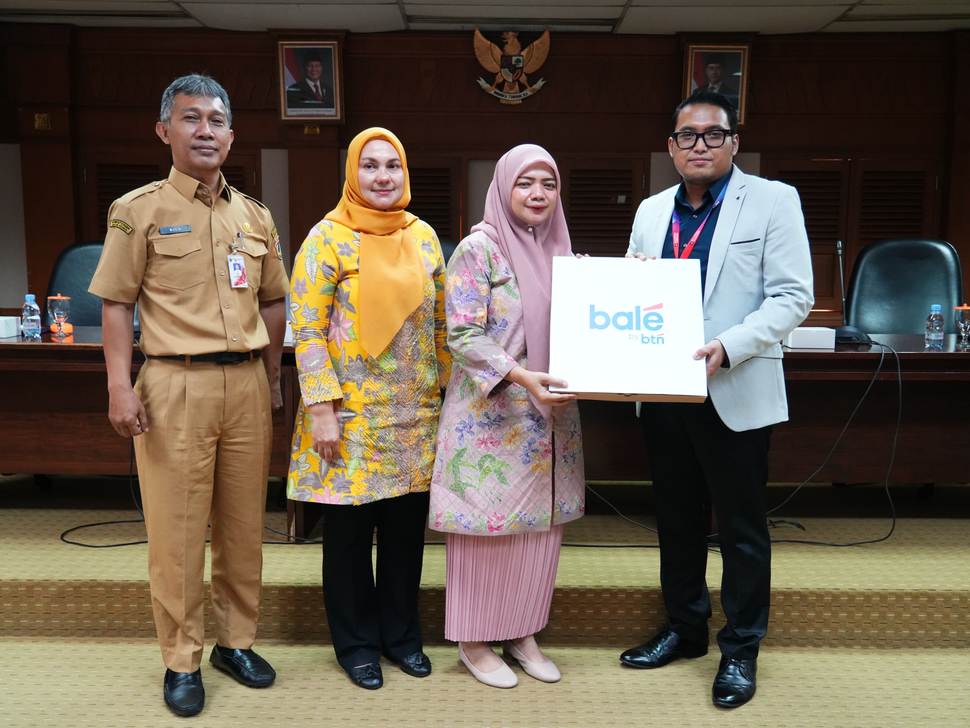 Gambar