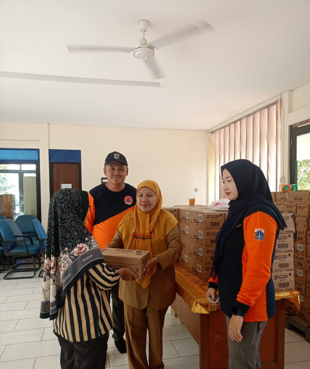 Gambar