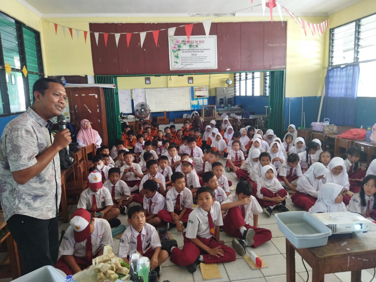 Gambar