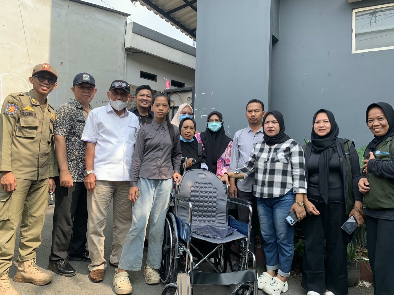 Gambar