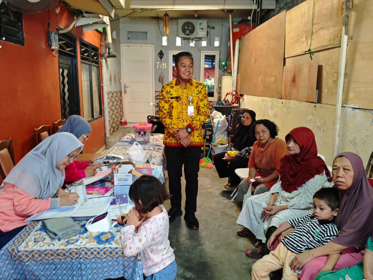 Gambar