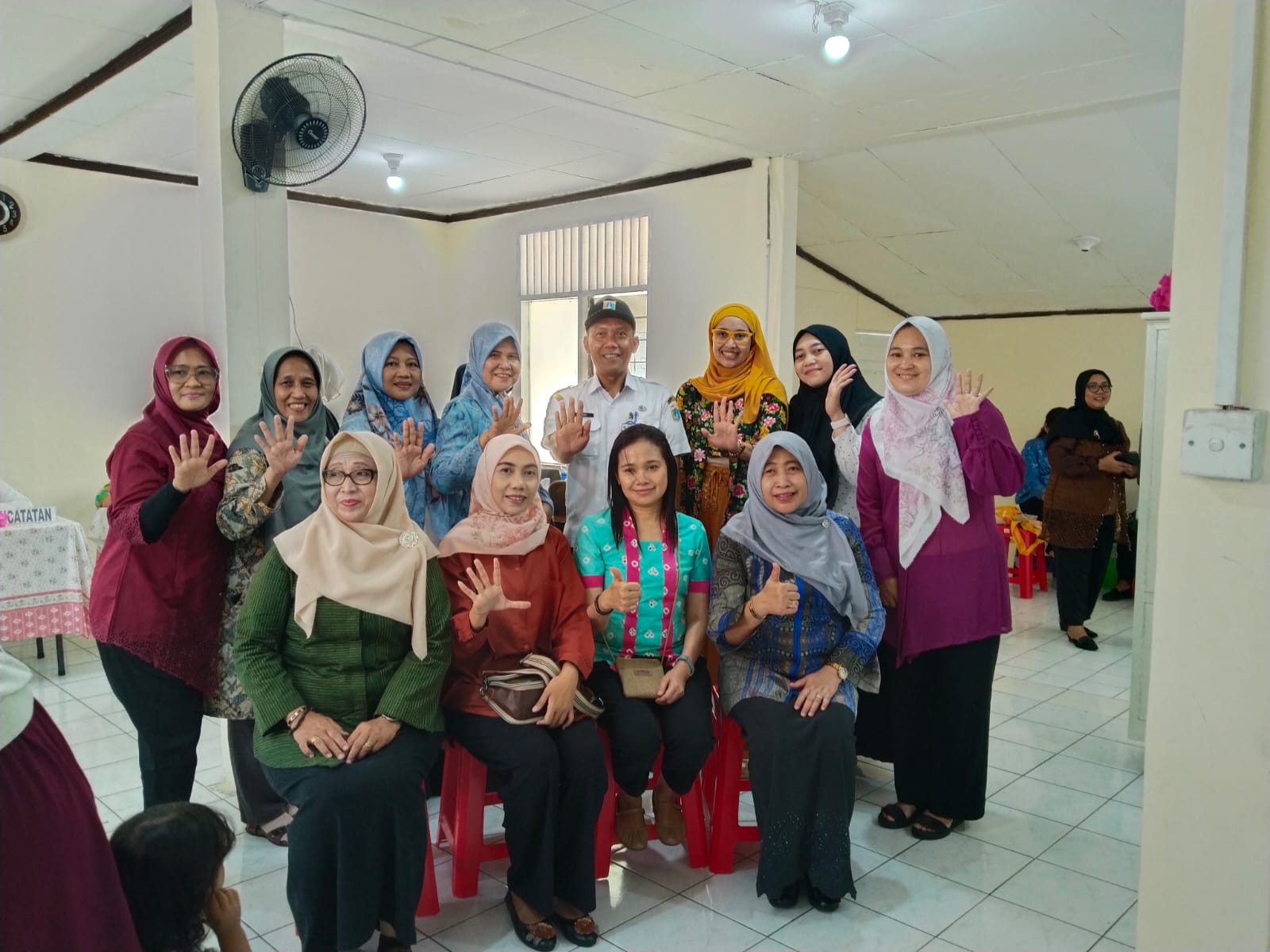 Gambar