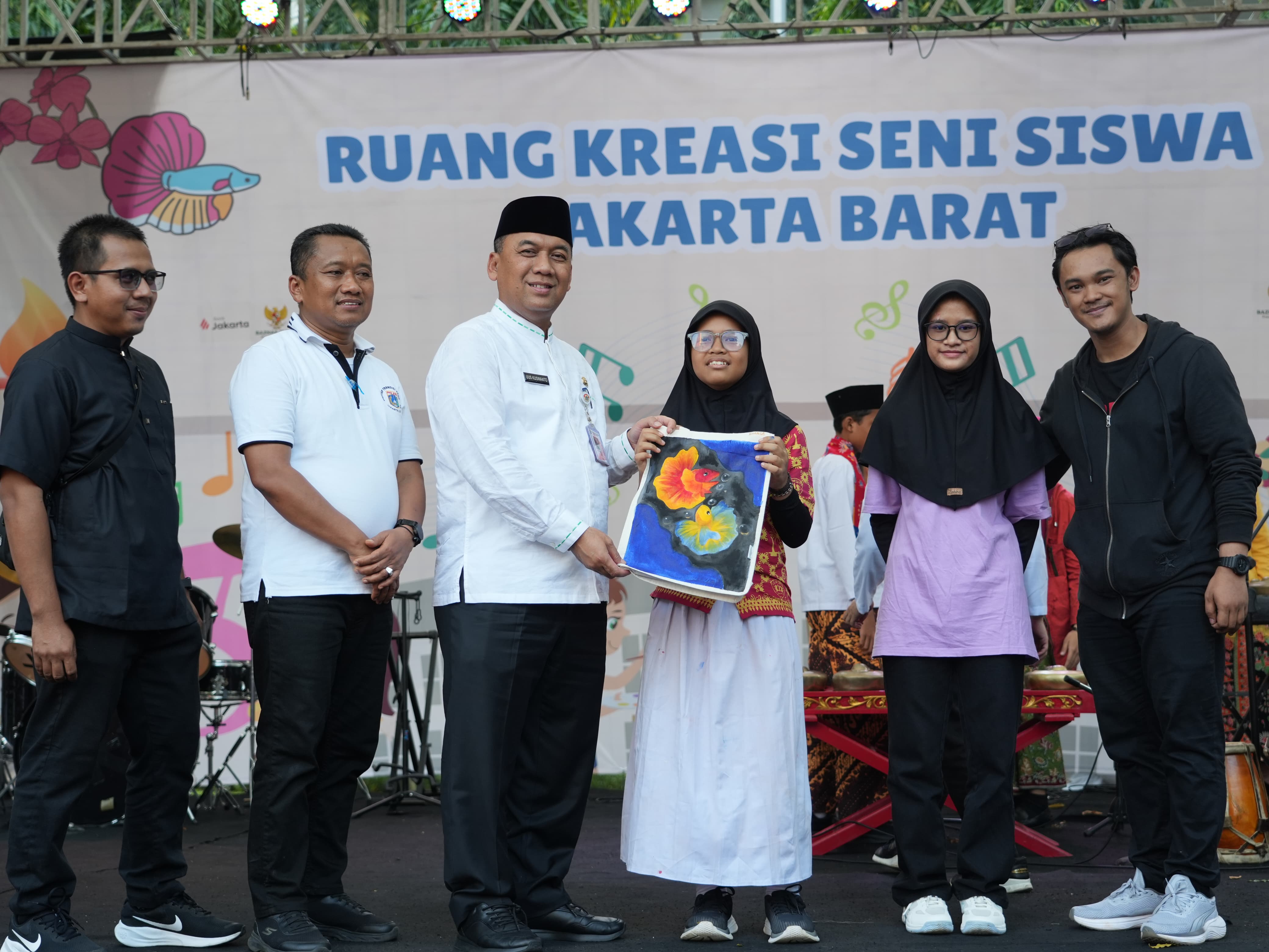 Gambar