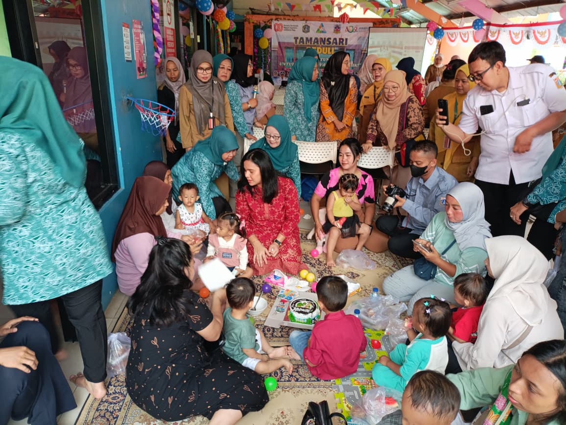Gambar