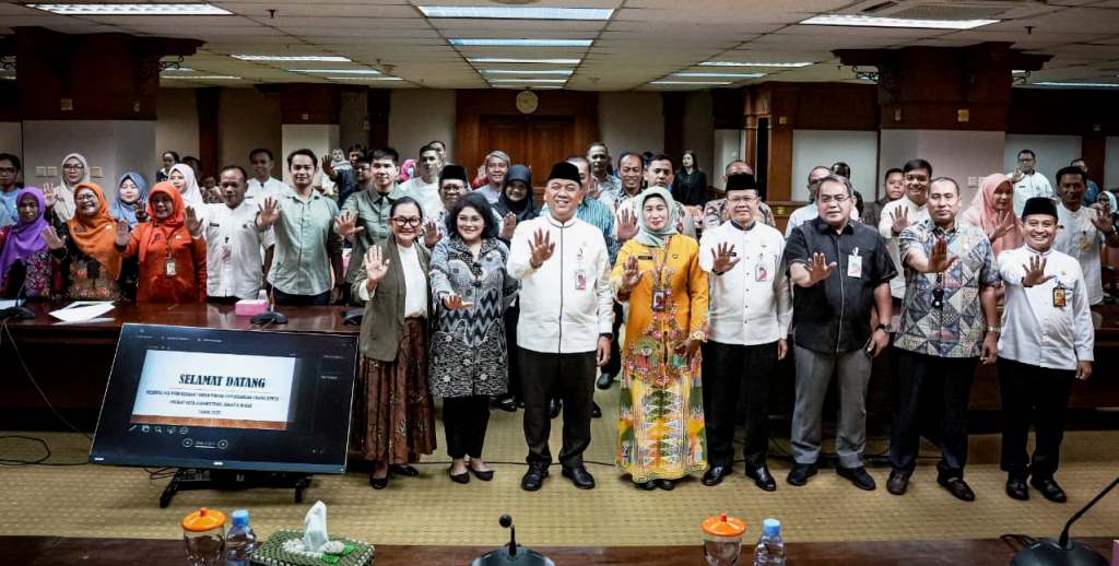 Gambar