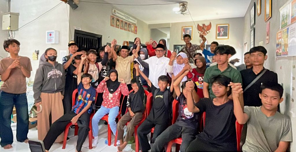Gambar