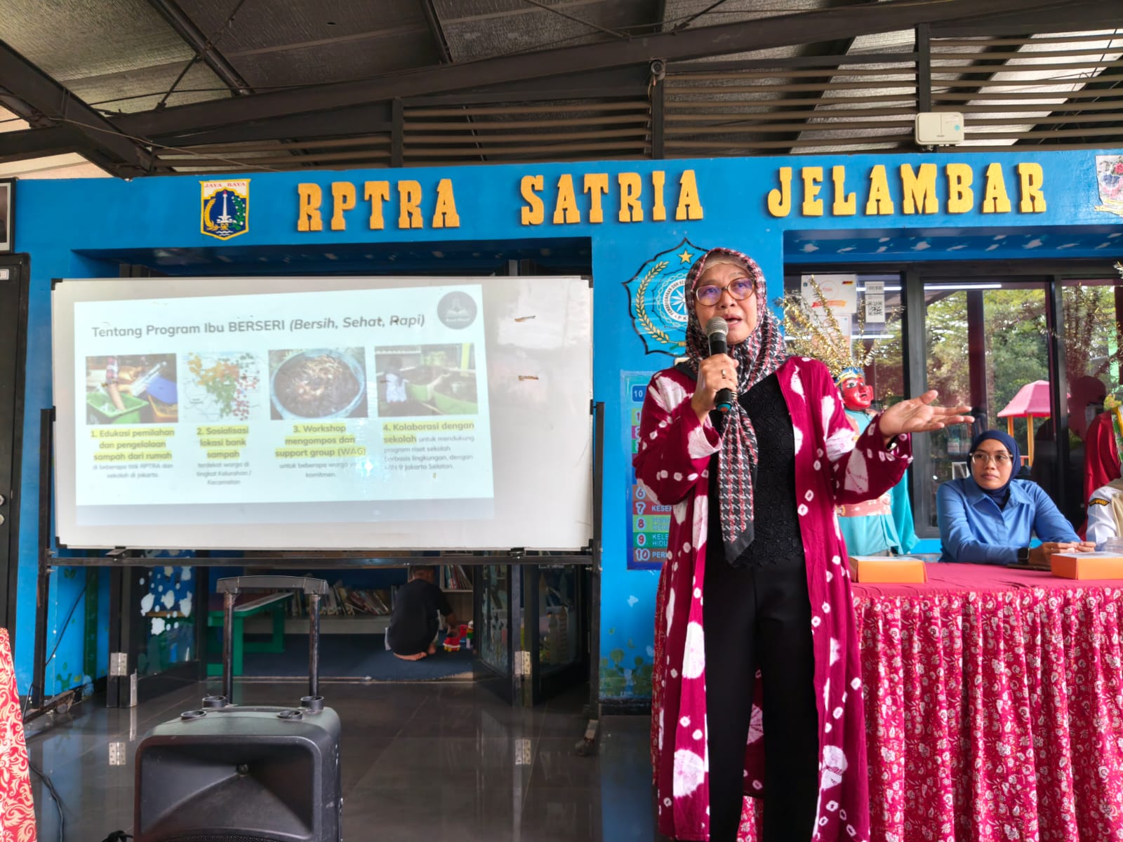 Gambar