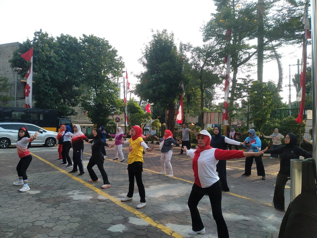 Gambar
