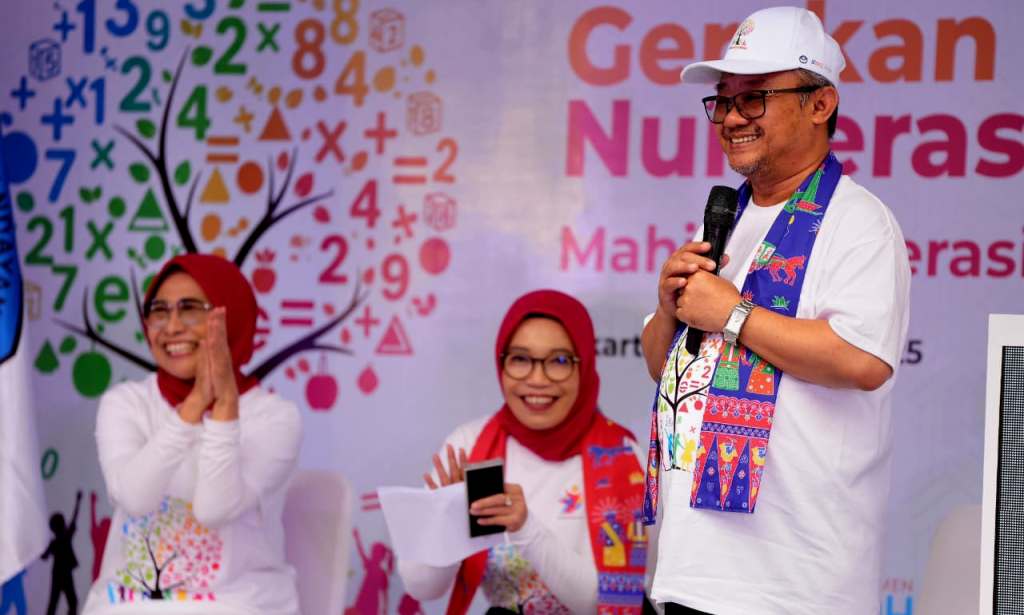 Gambar