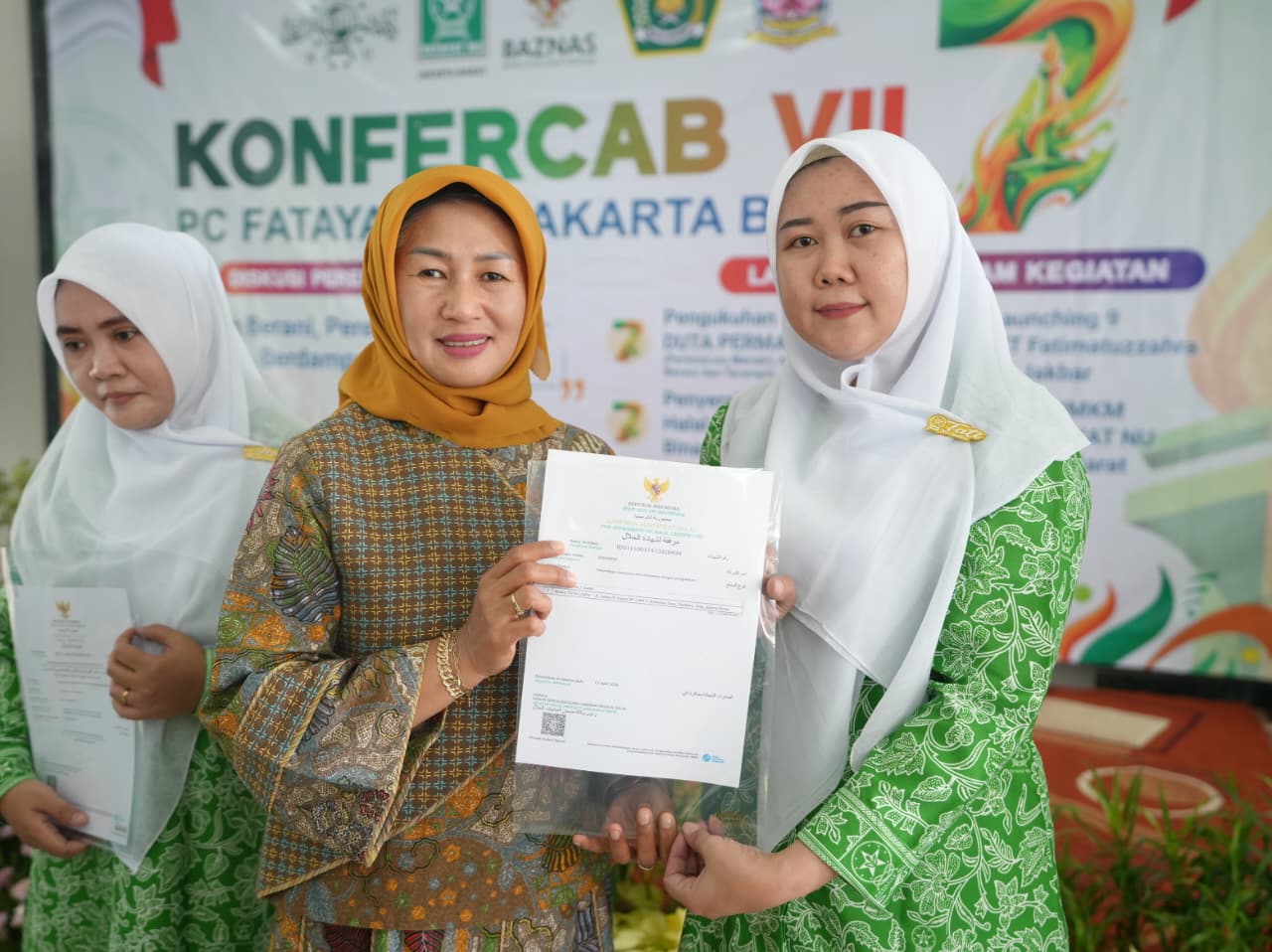 Gambar