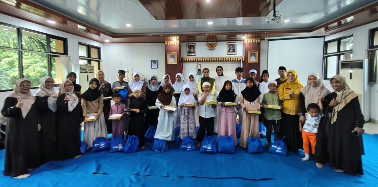 Gambar