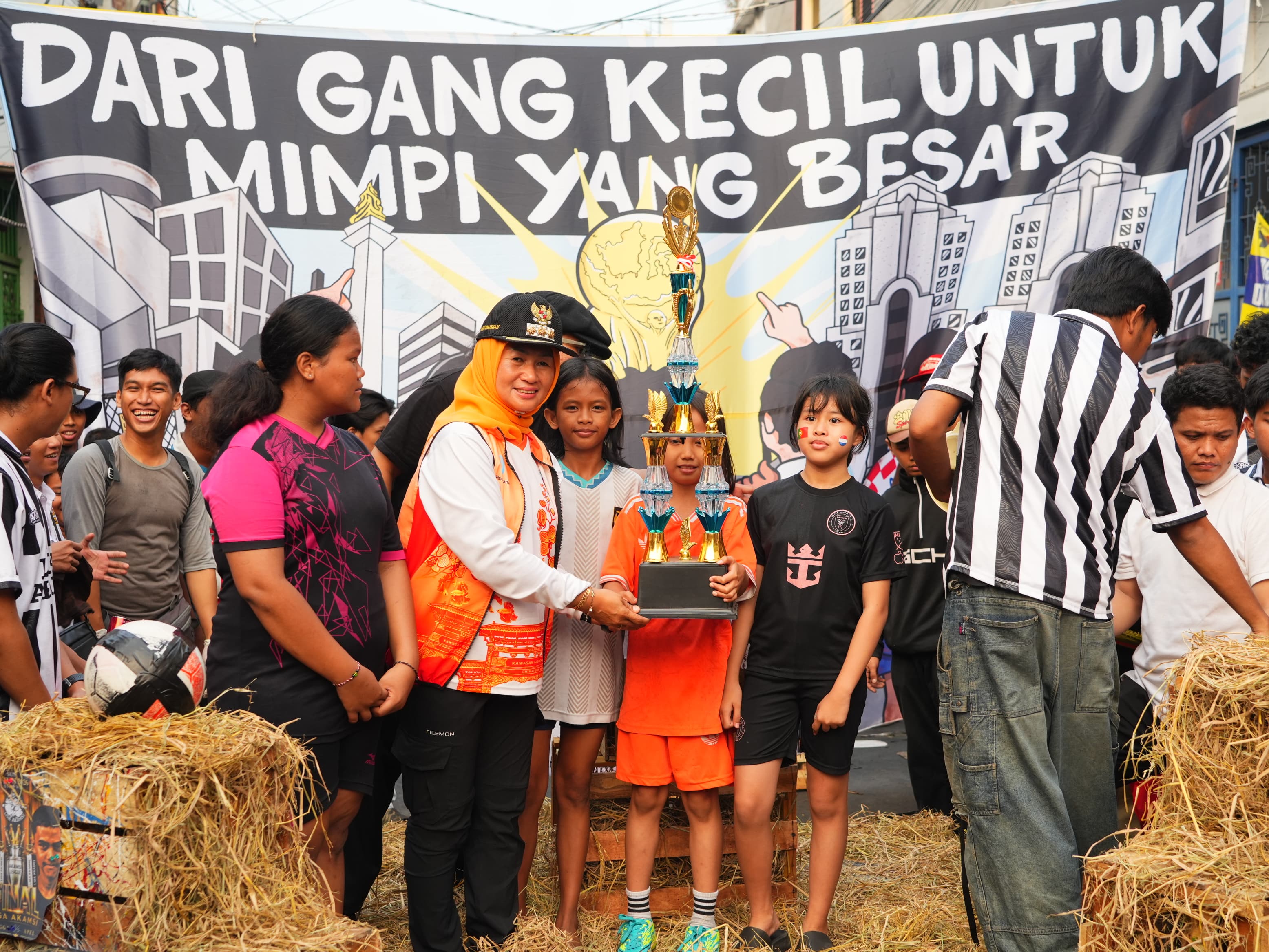 Gambar